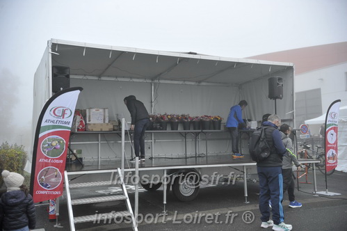 La Fleuryssoise2025/FLEURY2025_00002.JPG